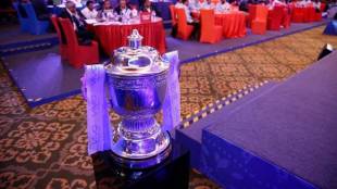 ipl 2018, ipl, airtel dth, ipl contracts, star india