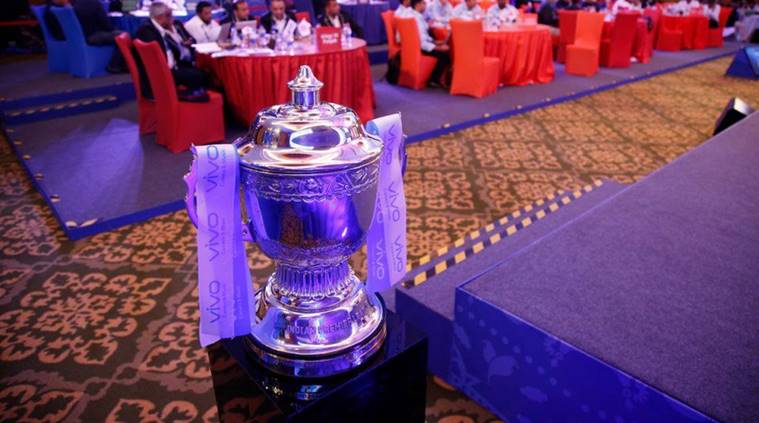 ipl 2018, ipl, airtel dth, ipl contracts, star india