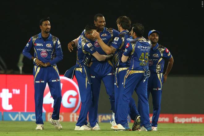 ipl 2018, ipl, ipl 11, indian premier league, ipl 2018 brands, brand war in ipl 2018, ipl brands, ipl star india, ipl players, ipl venues, ipl date and time, ipl players list, indian premier league news