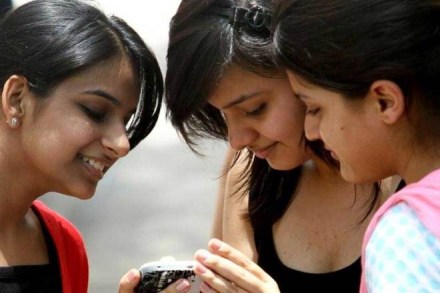 ICSE, ISC, cisce.org, icse board, icse board exam 2018, isc 2018 timetable, isc 2018 routine, icse 2018 timetable, icse 2018 timetable class 10, isc board, isc result 2018, icse school, icse syllabus, CISCE, Council for the Indian School Certificate Examinations, Indian Certificate of Secondary Education, Indian School Certificate, education news