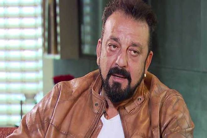 Sanjay Dutt, Sanjay Dutt fan, Sanjay Dutt fan leaves property, Sanjay Dutt fan property, bollywood actor Sanjay Dutt, Sanjay Dutt fan dead, fan of Sanjay Dutt, Sanjay Dutt bollywood