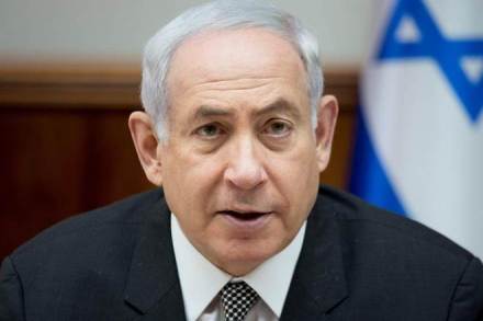 Benjamin Netanyahu, Israeli Prime Minister, political dispute, early elections, early polls, world news Benjamin Netanyahu, Israeli Prime Minister, political dispute, early elections, early polls, world news