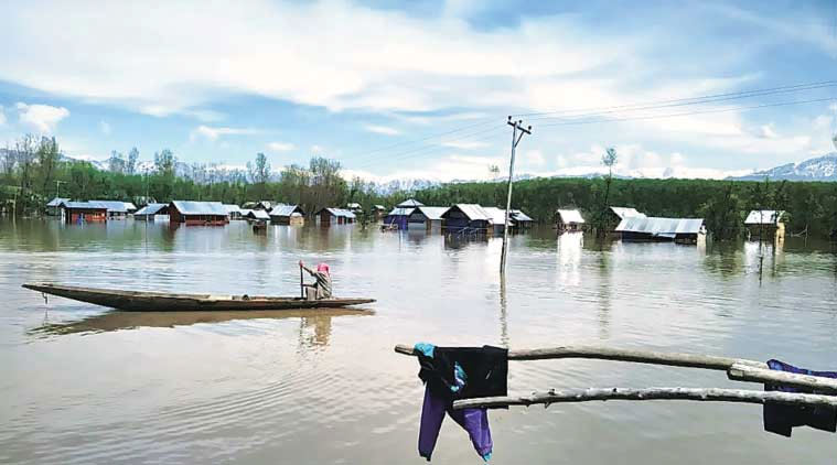 "We have a diverse culture and tourism offerings. Jammu and Kashmir, Leh and Ladakh can be packaged together to bring in more tourists, " Mufti said.