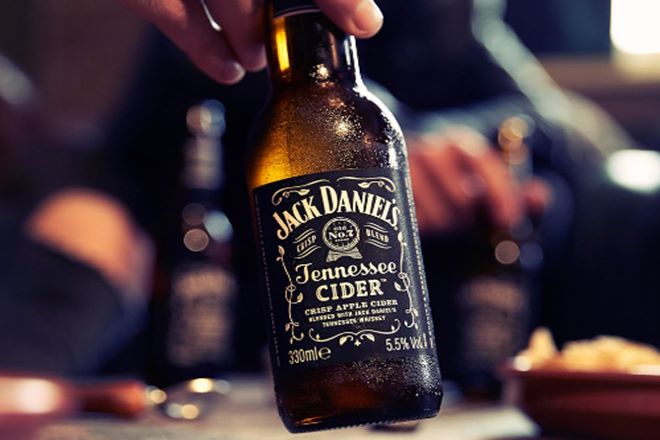 jack daniels, jack daniels whiskey, jack daniel's america, jeff arnett, jack daniels history, jack daniels diversity jack daniels, jack daniels whiskey, jack daniel's america, jeff arnett, jack daniels history, jack daniels diversity