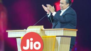 All Jio Prime members who have subscribed to the exclusive membership benefits till March 31, 2018 will get another year of complimentary Prime benefits at no additional fee.