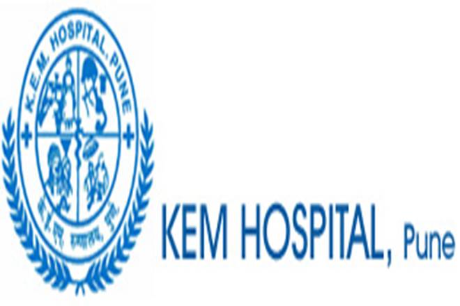 KEM hospital, KEM hospital rename, anandi joshi, MNS