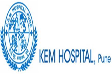 KEM hospital, KEM hospital rename, anandi joshi, MNS