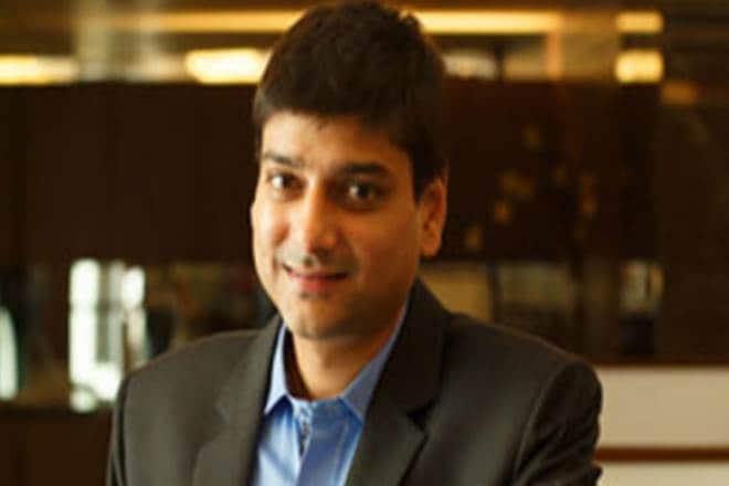 Nirav Modi, nirav modi fraud case, chennai, Kanishk Gold Pvt Ltd, sbi, NPA, Mehul Choksi, gitanjali group, pnb fraud case Nirav Modi, nirav modi fraud case, chennai, Kanishk Gold Pvt Ltd, sbi, NPA, Mehul Choksi, gitanjali group, pnb fraud case