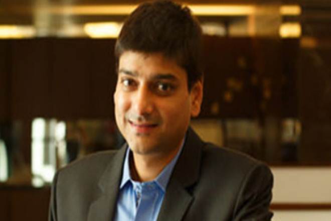 Nirav Modi, nirav modi fraud case, chennai, Kanishk Gold Pvt Ltd, sbi, NPA,  Mehul Choksi, gitanjali group, pnb fraud case