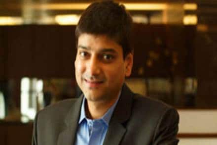 Nirav Modi, nirav modi fraud case, chennai, Kanishk Gold Pvt Ltd, sbi, NPA,  Mehul Choksi, gitanjali group, pnb fraud case