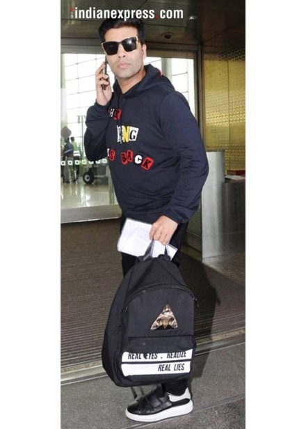 Karan Paranjpe, Karan Paranjpe passes away, Karan Paranjpe dead, Karan Paranjpe death reason, how Karan Paranjpe passed away, Karan Paranjpe death, Karan Paranjpe death news, news of Karan Paranjpe, dil mill gaye Karan Paranjpe, Karan Paranjpe news Karan Paranjpe, Karan Paranjpe passes away, Karan Paranjpe dead, Karan Paranjpe death reason, how Karan Paranjpe passed away, Karan Paranjpe death, Karan Paranjpe death news, news of Karan Paranjpe, dil mill gaye Karan Paranjpe, Karan Paranjpe news