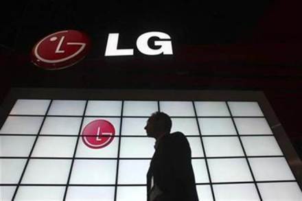 LG, India, manufacturing hub, global markets, LG Electronics India