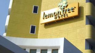  Lemon Tree Hotels,  Lemon Tree Hotels IPO,  IPO growth