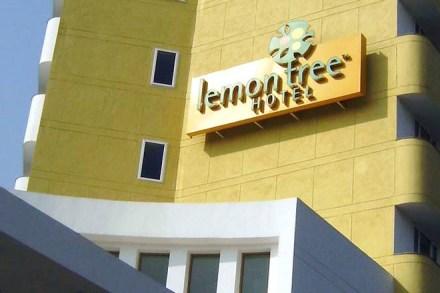 Lemon Tree Hotels, Lemon Tree Hotels IPO, IPO growth Lemon Tree Hotels, Lemon Tree Hotels IPO, IPO growth