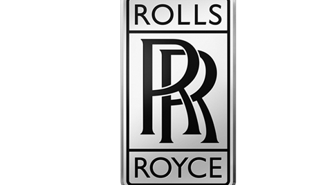 Make in India Rolls Royce engines by next year: Everything on Force Motors & Rolls Royce Joint venture