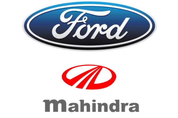 Mahindra, Ford, Mahindra Ford alliance, 1995 redux