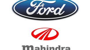 Mahindra, Ford, Mahindra Ford alliance, 1995 redux