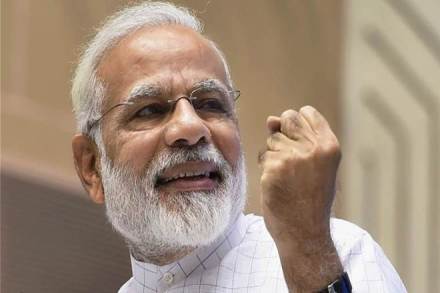 PM Narendra Modi, Donald Trump, Vladimir Putin, TIME,  Xi Jinping, Satya Nadella, TIME 's list PM Narendra Modi, Donald Trump, Vladimir Putin, TIME,  Xi Jinping, Satya Nadella, TIME 's list