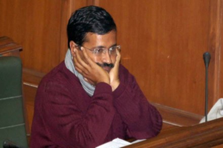 Arvind Kejriwal apologises to Majithia; may follow the same with Arun Jaitley, Nitin Gadkari and others