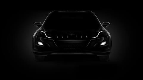 2018 Mahindra XUV500 launch confirmed: Price and changes on Jeep Compass, Hyundai Creta rival