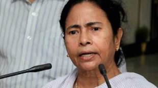 Mamata Banerjee, Mukul Roy, bjp, cpim, Left Front, Buddhadeb Bhattacharjee, Trinamool congress, Tripura Assembly polls