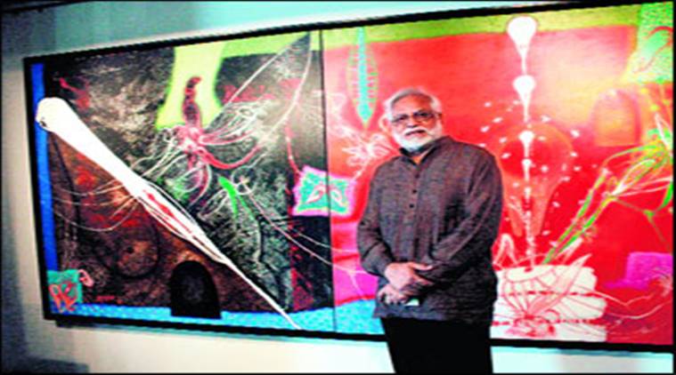 manu bhaker, who is manu bhaker, manu bhaker world cup, manu bhaker shooter, manu bhaker shooting world cup, issf manu bhaker, manu bhaker gold medal, manu bhaker gold, manu bhaker profile, manu bhaker facts manu bhaker, who is manu bhaker, manu bhaker world cup, manu bhaker shooter, manu bhaker shooting world cup, issf manu bhaker, manu bhaker gold medal, manu bhaker gold, manu bhaker profile, manu bhaker facts