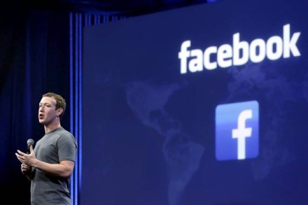 Facebook data breach, Facebook, Facebook data scandal, Mark Zuckerberg, social media, Facebook founder Mark Zuckerberg, Mark zuckerberg loses $6 billion, technology