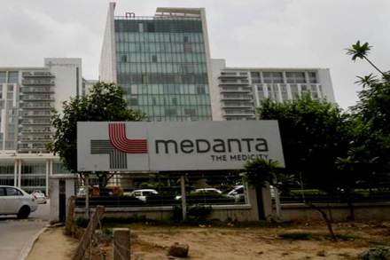 Medanta, Medanta Hospital, Dengue, Gurugram