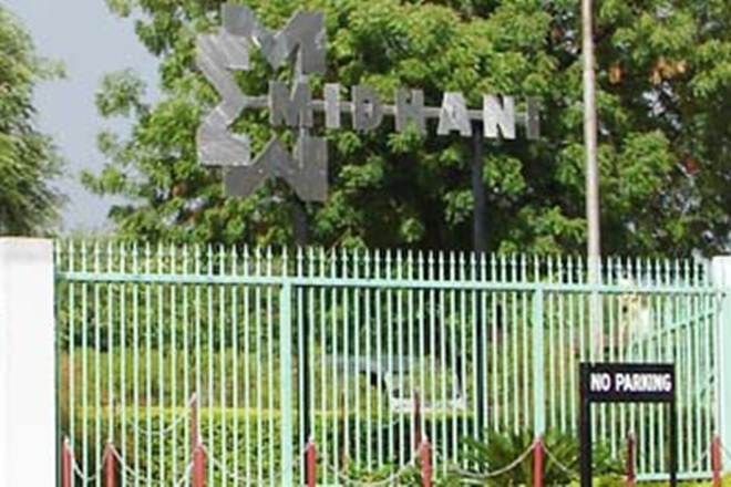 Mishra Dhatu Nigam IPO opens: 9 facts about Rs 438 crore public offer of defence PSU