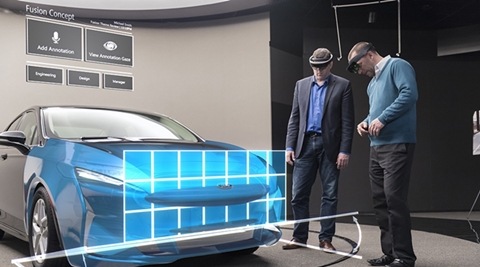 Role of dealers to turn into facilitator as consumers go digital: Here’s How!