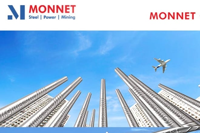 Monnet Ispat, lenders, aion, jsw bid, sion bid, state bank of india Monnet Ispat, lenders, aion, jsw bid, sion bid, state bank of india