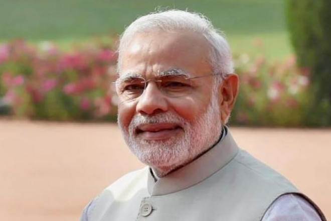 India, IMF, Indian Monetary fund, demonetisation, GST, Indian budget, pm narendra modi, PM Modi,