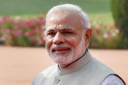 India, IMF, Indian Monetary fund, demonetisation, GST, Indian budget, pm narendra modi, PM Modi, India, IMF, Indian Monetary fund, demonetisation, GST, Indian budget, pm narendra modi, PM Modi,