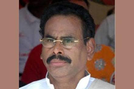 M Natarajan, vk Sasikala, natarajan m dead, story of natarjan, story of m natarajan, aiadmk, tamil nadu, dmk, jayalalithaa story of sasikala's husband m natarajan, natarajan dead, who was natarajan, M Natarajan, vk Sasikala, natarajan m dead, story of natarjan, story of m natarajan, aiadmk, tamil nadu, dmk, jayalalithaa story of sasikala's husband m natarajan, natarajan dead, who was natarajan,