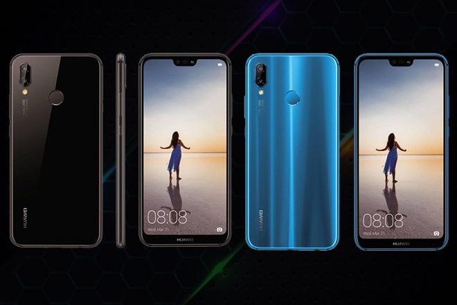 Huawei P20, P20 Pro and P20 Lite, the three rumoured smartphones from the tech giant have done the rounds on the internet for sometime now.Huawei P20, P20 Pro and P20 Lite, the three rumoured smartphones from the tech giant have done the rounds on the internet for sometime now.