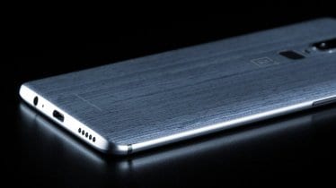 OnePlus 6, the next flagship from the company is one of the most eagerly awaited smartphones of 2018.