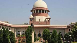 What is passive euthanasia, What is living will, sc on passive euthanasia, What is euthanasia, What is is active euthanasia, supreme court, supreme court of india, sc judgement on euthanasia, passive euthanasia, living will, india news