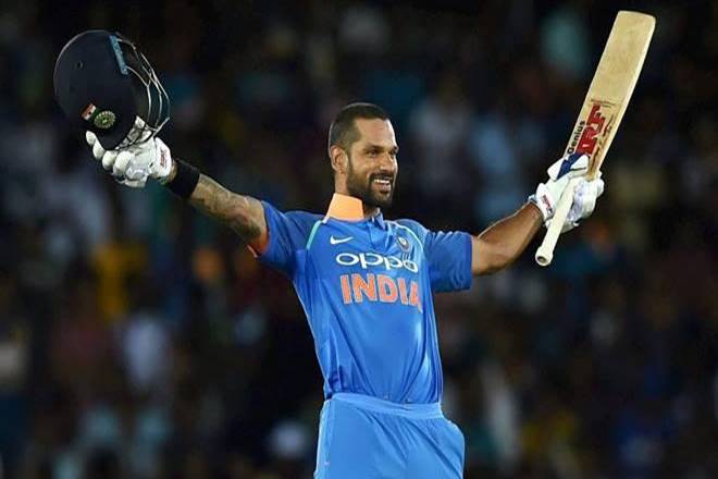 Shikhar Dhawan, Shikhar Dhawan contract, bcci annual contract, bcci contracts, dhawan contracts, Shikhar Dhawan bcci contract, Shikhar Dhawan salary, dhawan salary, indian cricket team, sports news