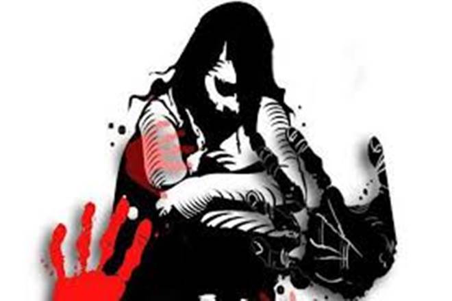 Rajasthan, Rajasthan bill, Rajasthan rape bill, Rajasthan bill for rape, Rajasthan rape, Rajasthan government, Rajasthan government on rape, Rajasthan death penalty, india news Rajasthan, Rajasthan bill, Rajasthan rape bill, Rajasthan bill for rape, Rajasthan rape, Rajasthan government, Rajasthan government on rape, Rajasthan death penalty, india news