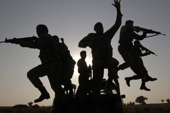 Pakistan’s Nuclear Bomb, Pakistan’s Nuclear Bomb book, Pakistan’s Nuclear Bomb review, Pakistan’s Nuclear Bomb author