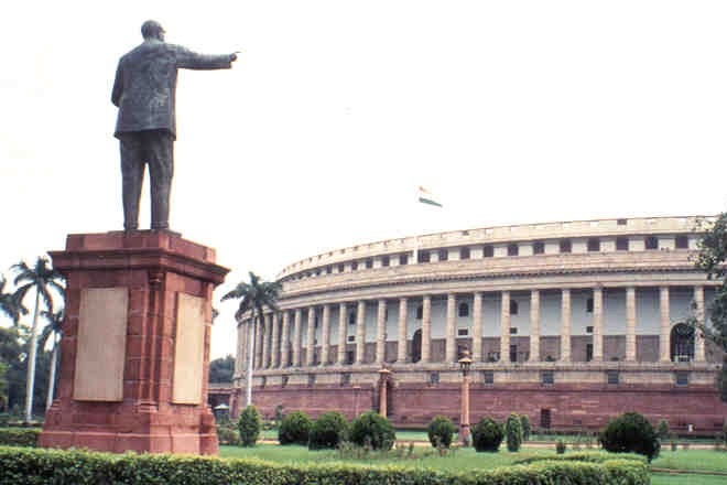 Rajya Sabha candidates, worth of Rajya Sabha candidates, rajya sabha, crorepati in rajya sabha