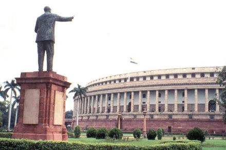 Rajya Sabha candidates, worth of Rajya Sabha candidates, rajya sabha, crorepati in rajya sabha Rajya Sabha candidates, worth of Rajya Sabha candidates, rajya sabha, crorepati in rajya sabha