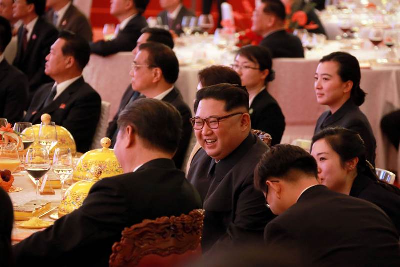 kim jong un, n korea kim jong un, kim, kim jong wife, kim jong un china, kim jong un in china, xi jinping, china, kim jong train, kim jong un train