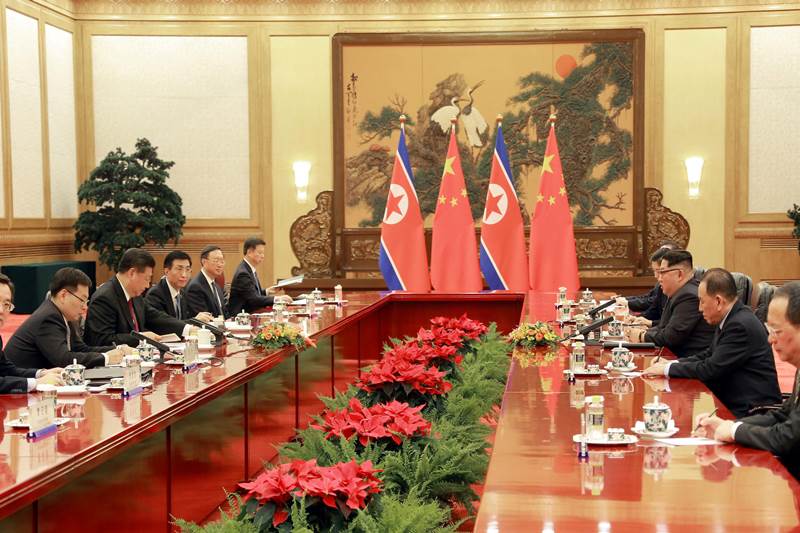 kim jong un, n korea kim jong un, kim, kim jong wife, kim jong un china, kim jong un in china, xi jinping, china, kim jong train, kim jong un train