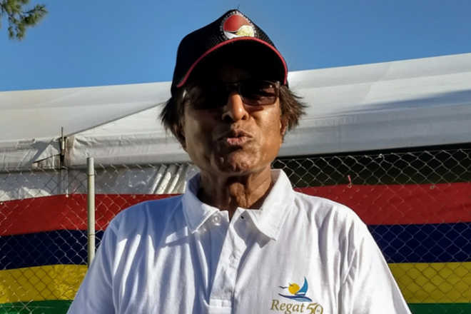 Commenting on tourism between the two nations, Gayan said, "We plan to increase Air Mauritius flights from Mumbai from the current four to daily. The airline also flies from Delhi twice a week and operates a hopping flight from Chennai and Bengaluru as well. "