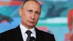 Russian presidential election, russia, eussian election 2018, vladimir putin