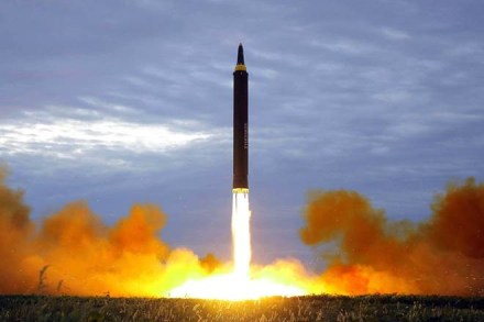 rUSSIA, russia missile, hyper-sonic missile, russia hyper-sonic missile, Vladimir Putin, MiG-31, hypersonic missile, world news