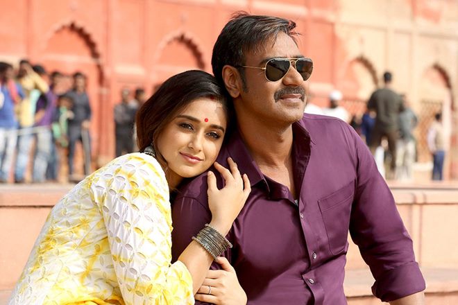 raid movie, raid song, raid songs, raid mp3, raid movie download, raid full movie, raid movie songs, raid trailer, ajay devgn, Ilena dcruz, ajay devgn movie, ajay devgn next film, ajay devgn films, review of raid, raid movie ringtone,