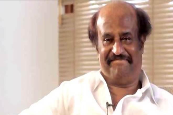 Rajinikanth, Rajinikanth political debut, rajnikanth Himalayas trip, Tamil Nadu politics, Dharamsala, Himachal Pradesh, jammu and kashmir