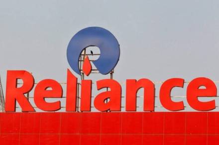 Reliance Infrastructure, Delhi Airport Metro Express, delhi metro, DMRC, delhi high court